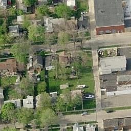 2nd image of 37 W Bernhard Ave