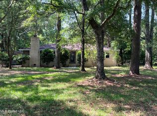 149 Earl Landrum Rd, Lucedale, MS 39452