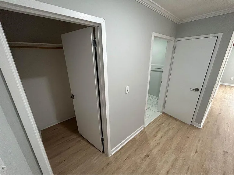 47 12th Ave #201 — Photo 9