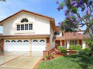 28411 Chat Dr, Laguna Niguel, CA 92677