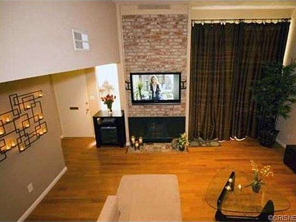 5th image of 4249 W Sarah St #9