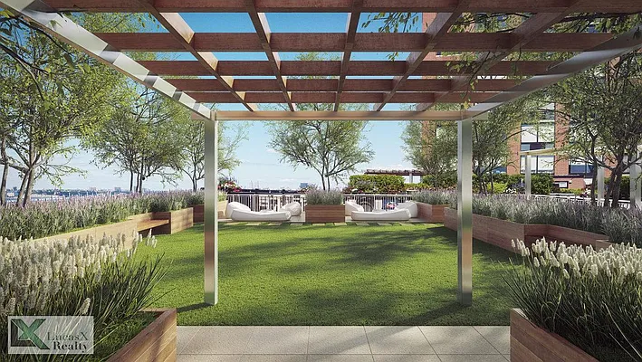 Rented by Lucas X Realty LLC | media 19