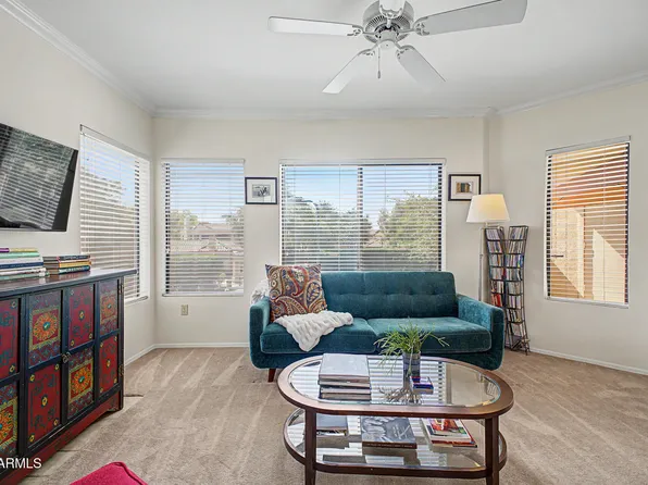 7575 E INDIAN BEND Road #2119, Scottsdale, AZ 85250