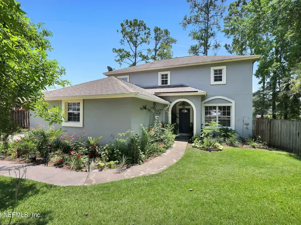 12408 GATELY Road, Jacksonville, FL 32225