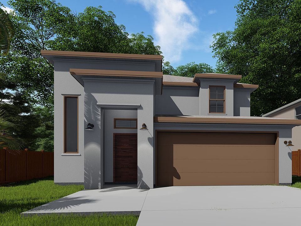 1st image of 1401 Orto Dr #Qui1ab