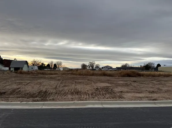4179 S 5800 W, Hooper, UT 84315
