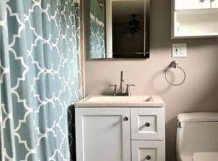 305 S Brooksvale Rd #305, Cheshire, CT 06410