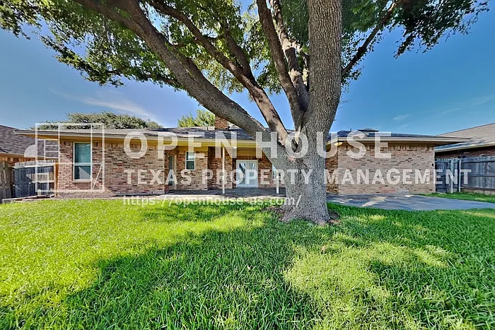 10101 Stoneleigh Dr — Photo 19