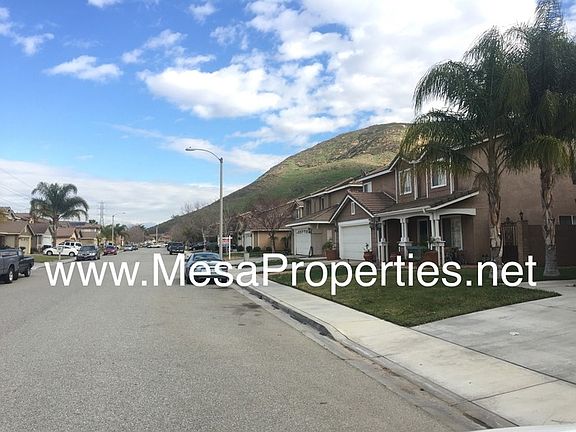 2nd image of 16983 Via De Anza