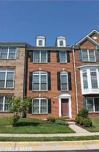 1st image of 5312 Cupids Dart Dr