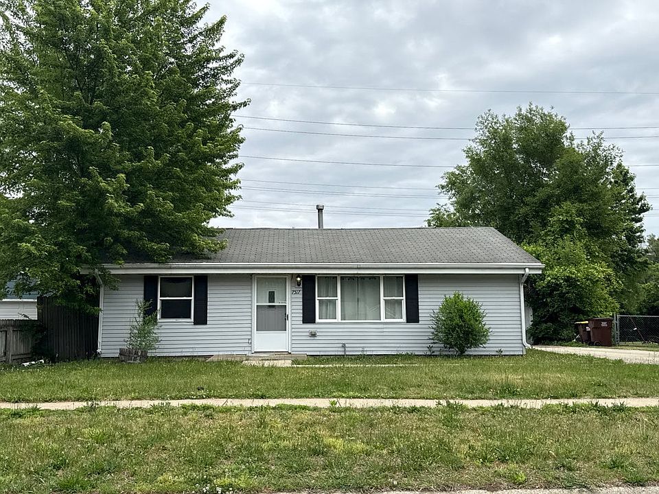 1st image of 7517 Mildred Rd