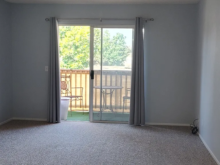 321 E Inger Dr #J88 — Photo 12