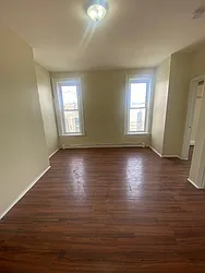 Rented by NYC LUXURY APT RENTALS CO LLC