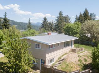 2322 Saint Maries Ave, Saint Maries, ID 83861