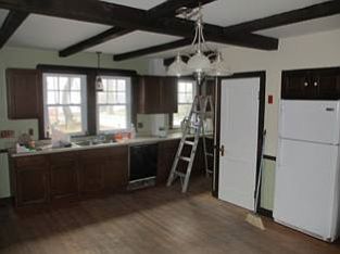2nd image of 1350 Broadway