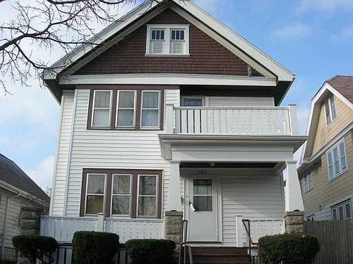 1st image of 3455 N Fratney St APT 3