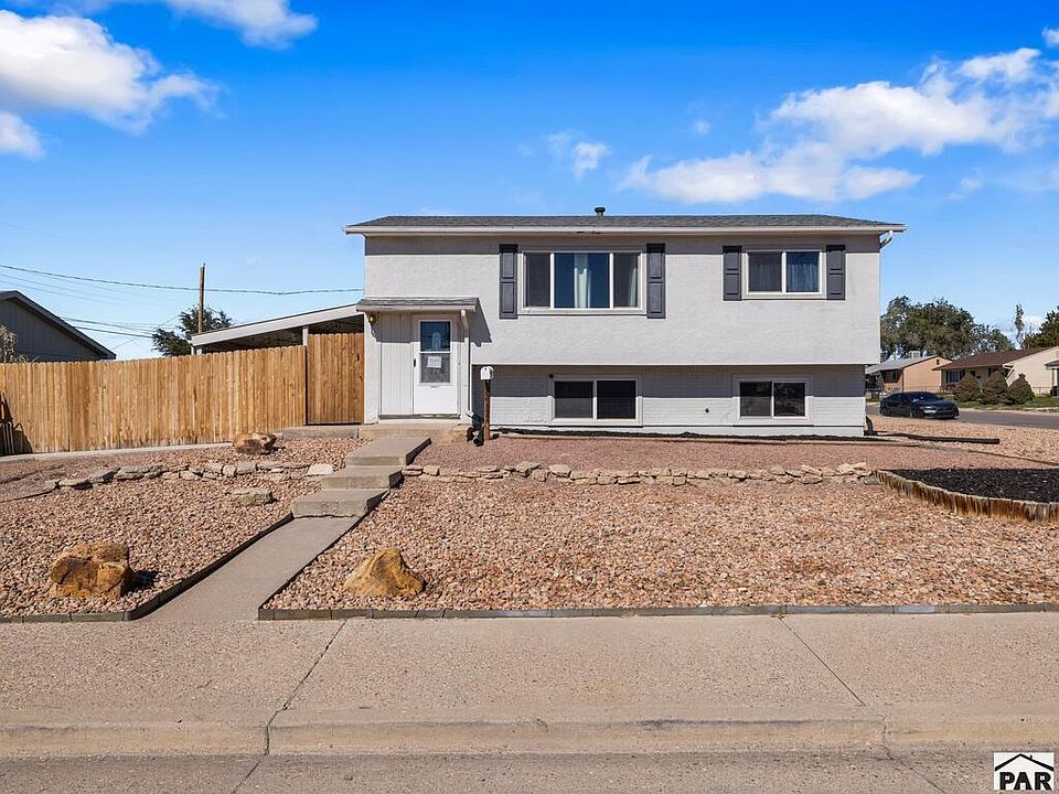 1st image of 2303 Cheyenne Ave