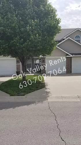 13747 Post Oak Ln Photo 1