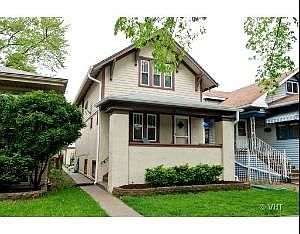 1st image of 1131 S Lyman Ave