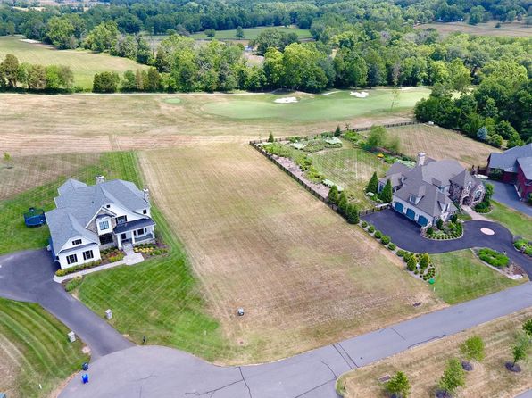Creighton Farms Leesburg Real Estate 3 Homes For Zillow Creighton Farms Leesburg Real Estate, Creighton Farms Aldie Va