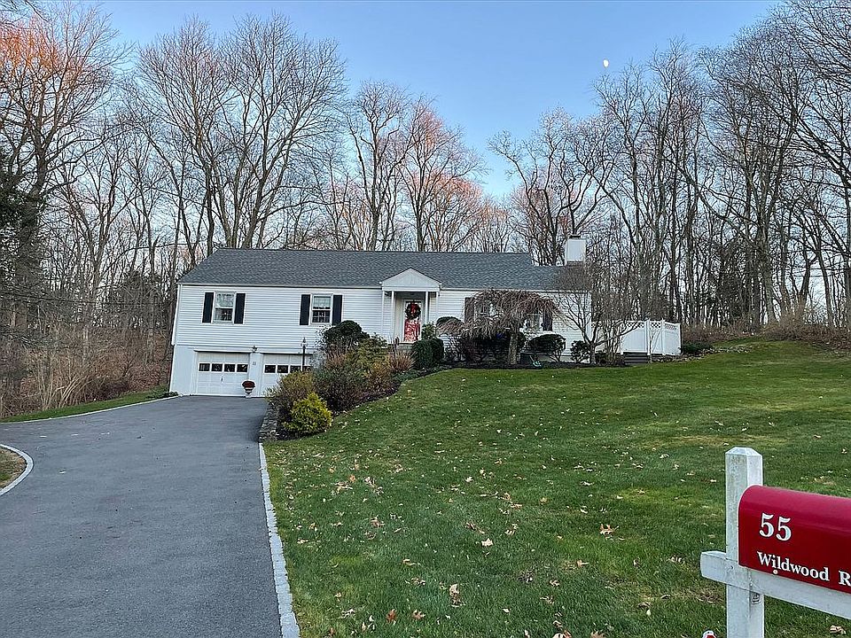 1st image of 55 Wildwood Rd