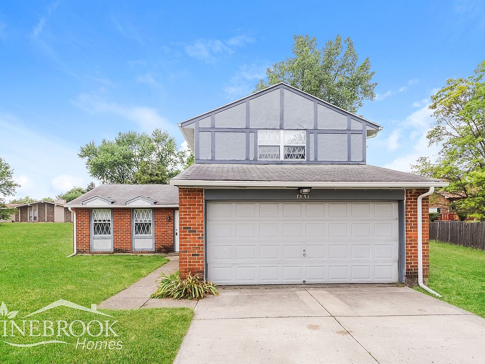 1st image of 7531 Tuscola Dr