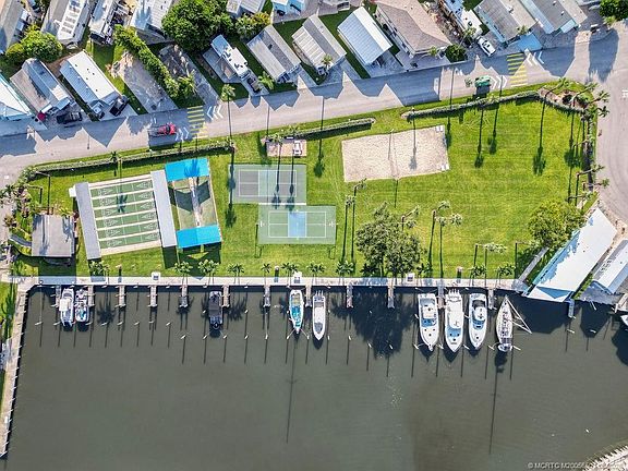 3rd image of 10701 S Ocean Dr Lot 826