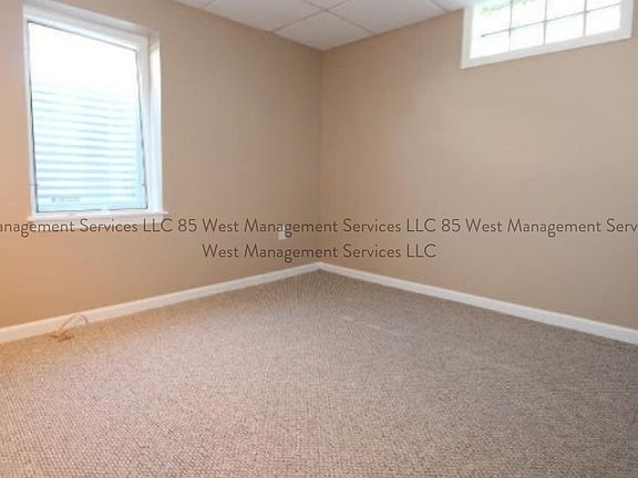 5th image of 259 Leyden Ave SW