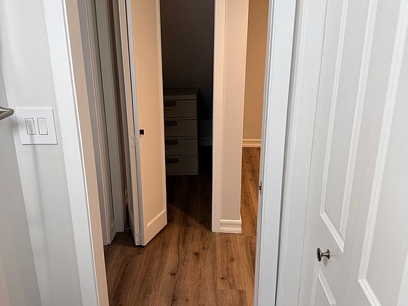 5th image of 3766 Sundale Rd