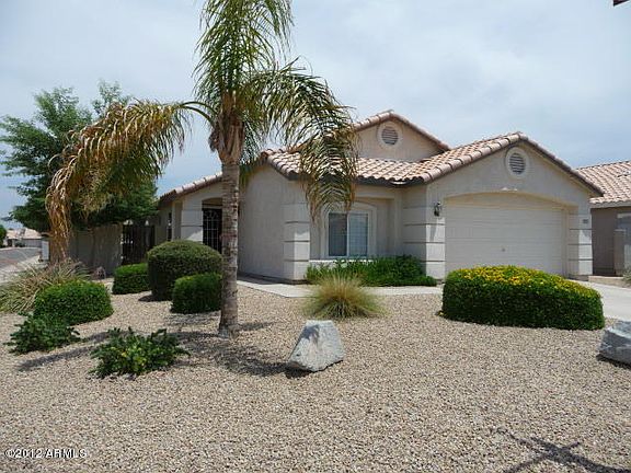 5th image of 878 W Kesler Ln