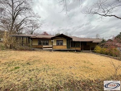 3045 Highway 79 N, Paris, TN, 38242