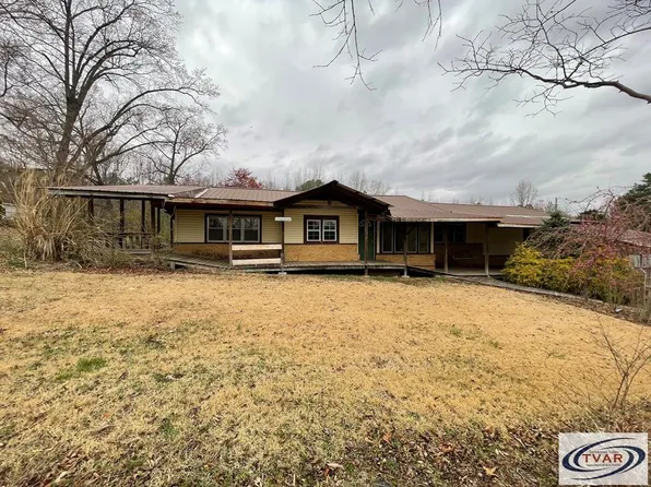 3045 Highway 79 N, Paris, TN 38242