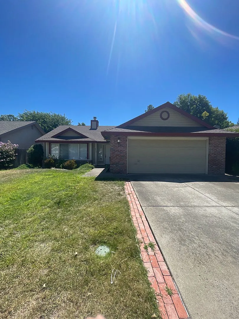 6822 Paseo Del Sol Way - Elk Grove 95758 — Photo 1