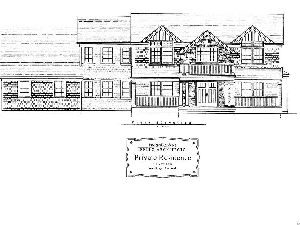 1st image of 9 Hillcrest Ln