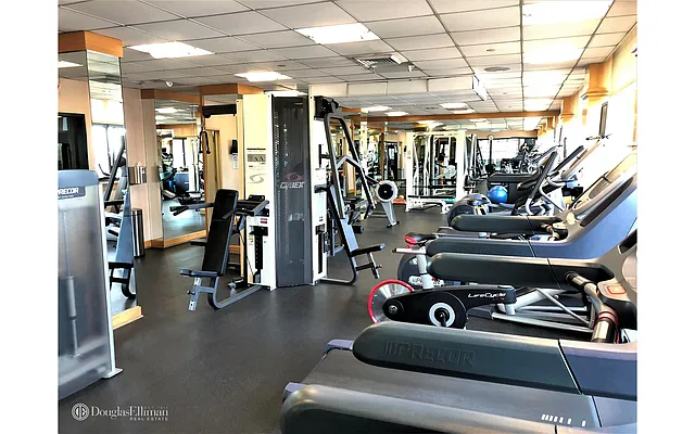 Rented by Douglas Elliman | media 13
