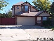 1st image of 2714 Mirage Dr