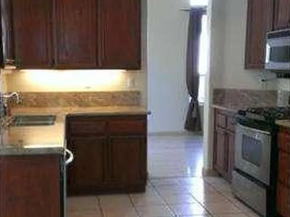 1092 Casandra Ln, Corona, CA 92879