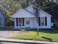 1st image of 1115 Wheeler St