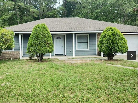 3rd image of 11615 Longwood Key Dr E