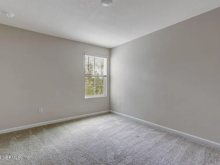 988 Observatory Pkwy — Photo 27
