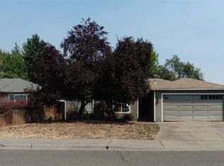 740 Aspen St, Medford, OR 97501