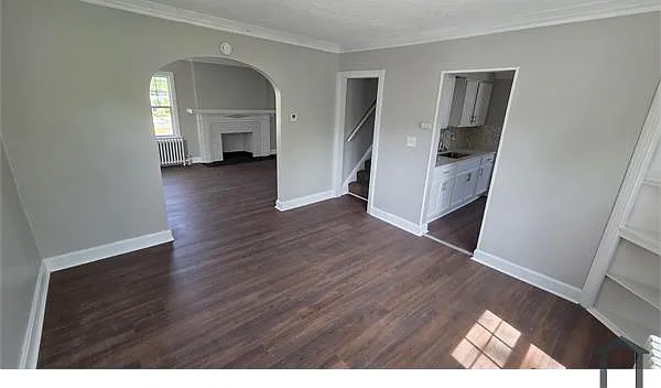 3788 Monticello Blvd — Photo 3