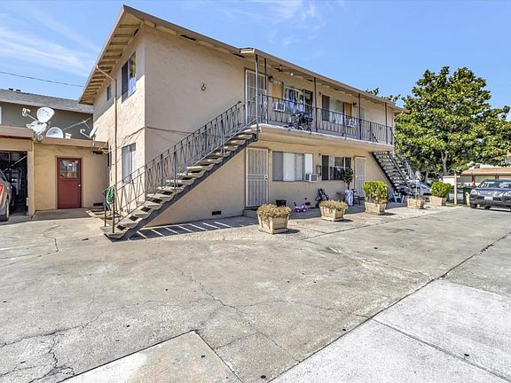 4th image of 3178 Williamsburg Dr