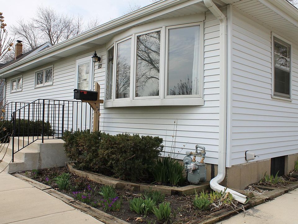 1st image of 234 N Chase Ave