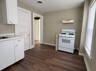 4 Hoffman Ave #2, Geneva, NY 14456