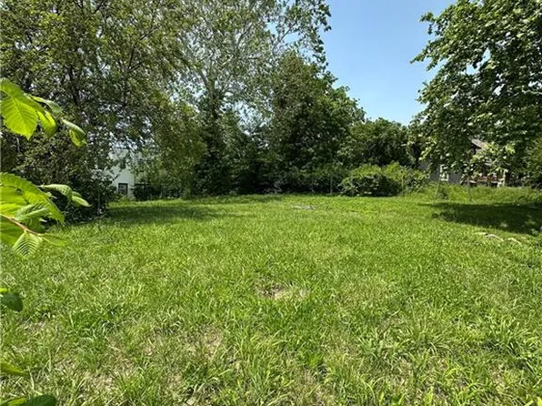 3436-38 Michigan Ave, Kansas City, MO 64109