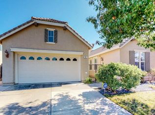 151 Greg Thatch Cir, Sacramento, CA