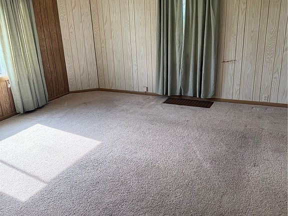 5th image of 101 Hillberry Rd