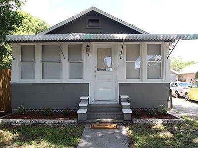 1st image of 2685 Grove Park Ave N