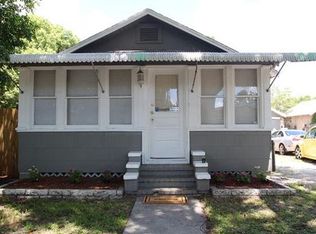 2685 Grove Park Ave N, Saint Petersburg, FL 33714